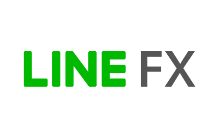 lineのFX